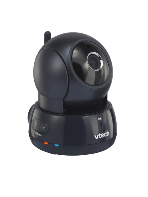 vtech wifi camera