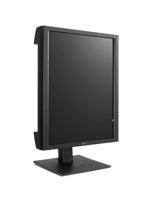 21in Mon x15 Ips Panel Dvi D Dpt Usb Office Depot