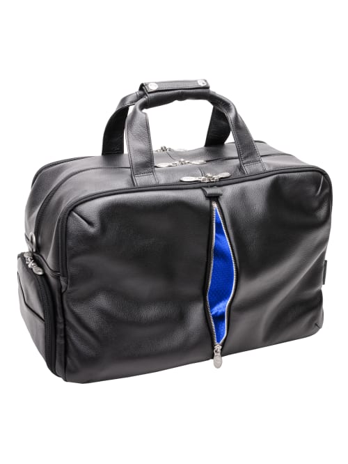 laptop duffel bag