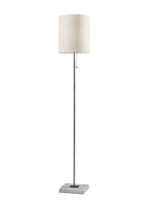 office depot floor lamps