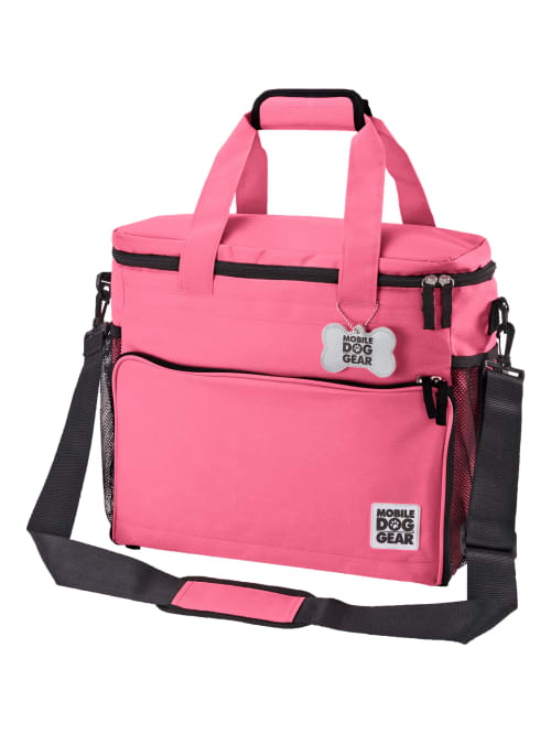away everything bag