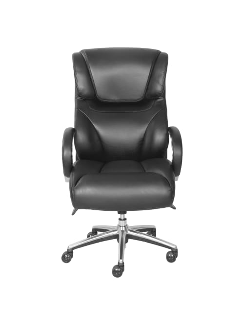 images Lazy Boy Manager Chair Assembly la z boy executive chair black item 983320