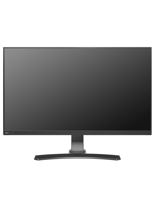 Pixio Px7 Prime 27 Gaming Monitor Office Depot