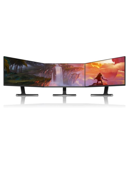 Pixio Px7 Prime 27 Gaming Monitor Office Depot