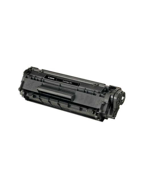 Canon 104 Black Toner Cartridge 0263b001ba Office Depot