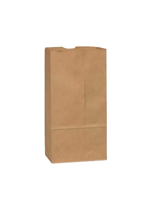 office depot bag