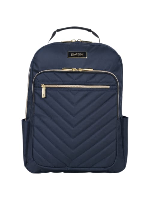 kenneth cole rucksack