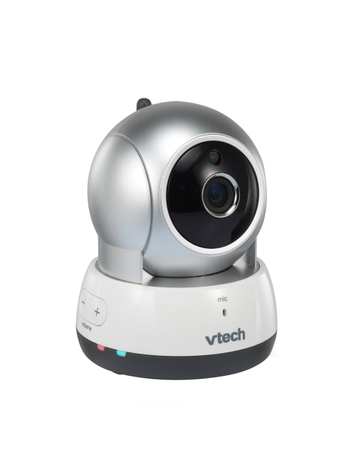 vtech security camera app