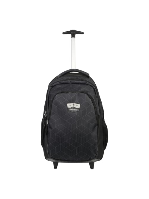 Office trolley bag clearance