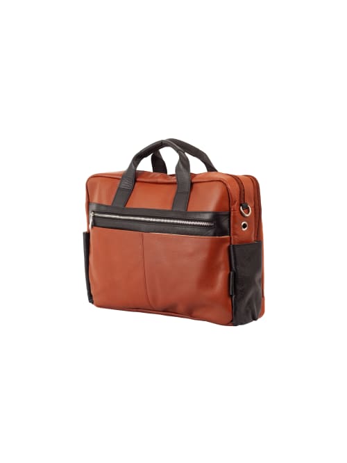 Briefcase for office Clearance