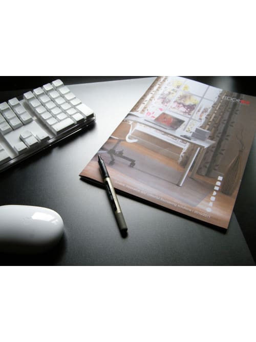 office depot