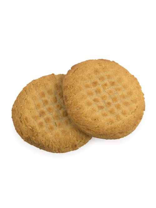 Grandmas Big Cookie Peanut Butter Cookies 2 5 Oz 2 Cookies Per Pack Box Of 60 Packs Office Depot Cookie boxes |in this section you will find the most original gift boxes to place your biscuits and cookies. grandma s big cookie peanut butter cookies 2 5 oz 2 cookies per pack box of 60 packs item 9876780