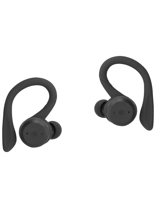 ilive truly wireless earbuds iaebt449b
