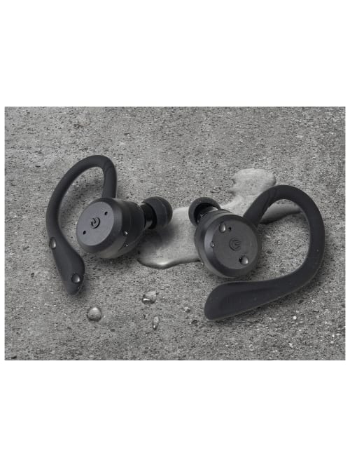 ilive truly wireless earbuds iaebt449b