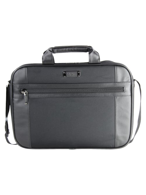 kenneth cole messenger bag canada