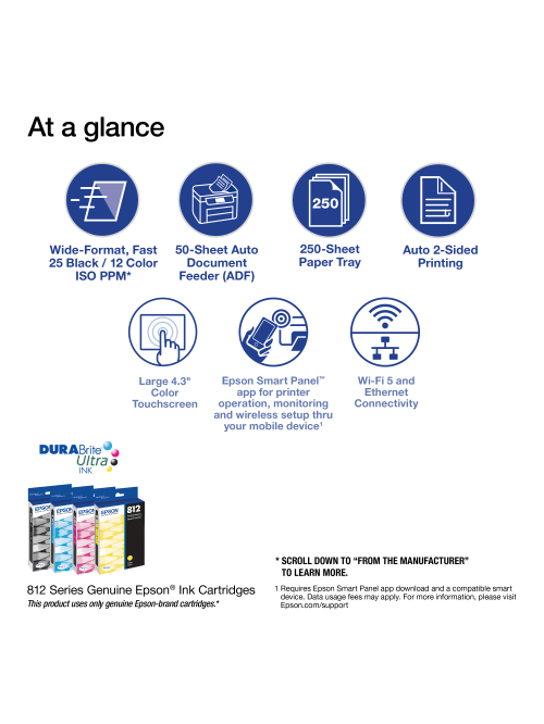 epson 7820 ink cartridge