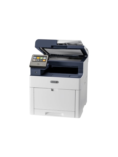 xerox workcentre 6515 wireless network adapter