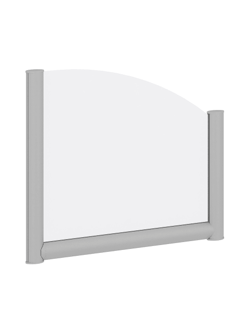 2mm Milk White Frosted Acrylic Sheet For Led Light Diffuser Buy 2mm Acrylic Diffuser Acrylic Led Diffuser Acrylic Light Diffuser Sheet Product On Alibaba Com