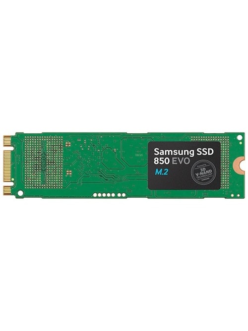 S Ata 6 0gbps 250 Gb 850 Evo M 2 Office Depot