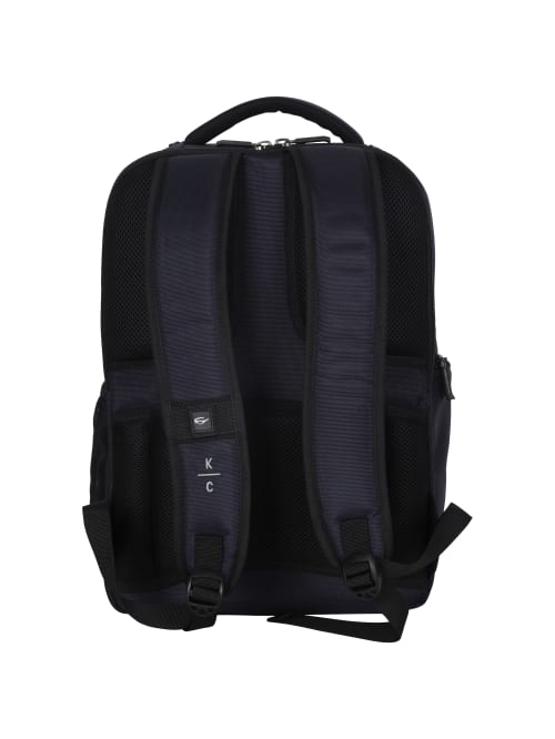 kenneth cole brooklyn commuter backpack