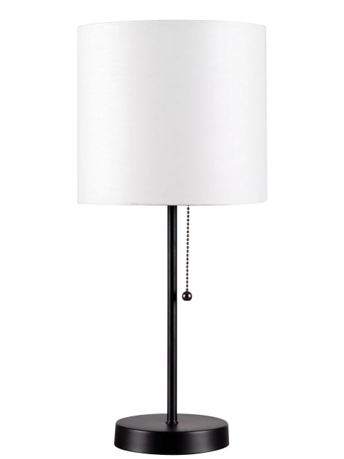 french country bedside lamps