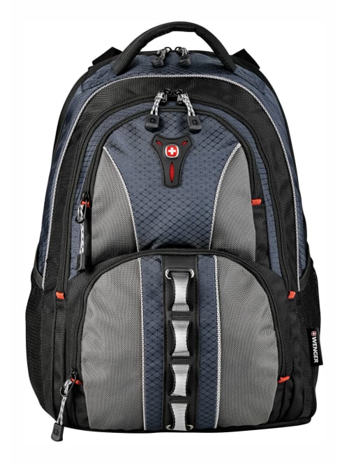 swiss gear backpack office depot