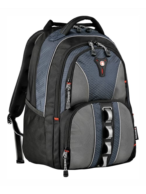 wenger cobalt backpack