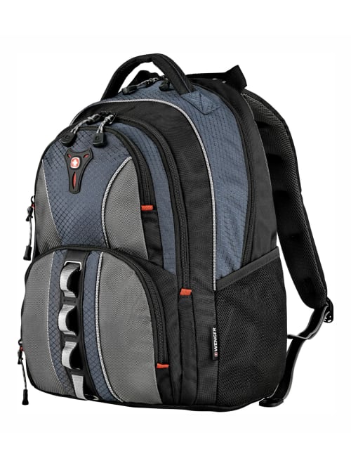 wenger cobalt backpack