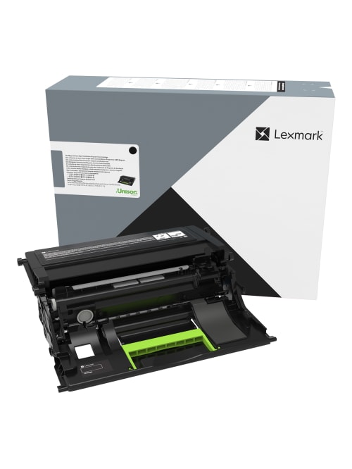 500za black imaging unit