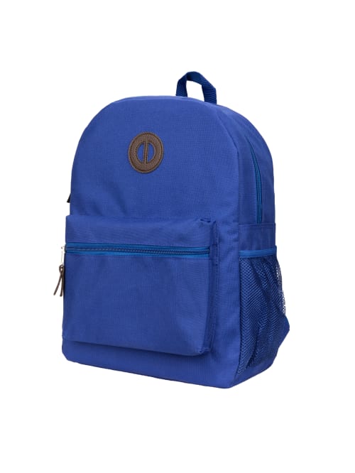 american tourister school bags new collection