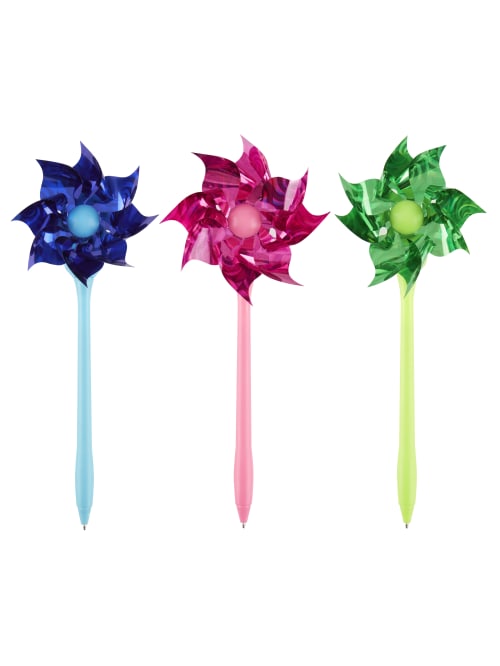 Office Depot Fun Pen Windmill Office Depot
