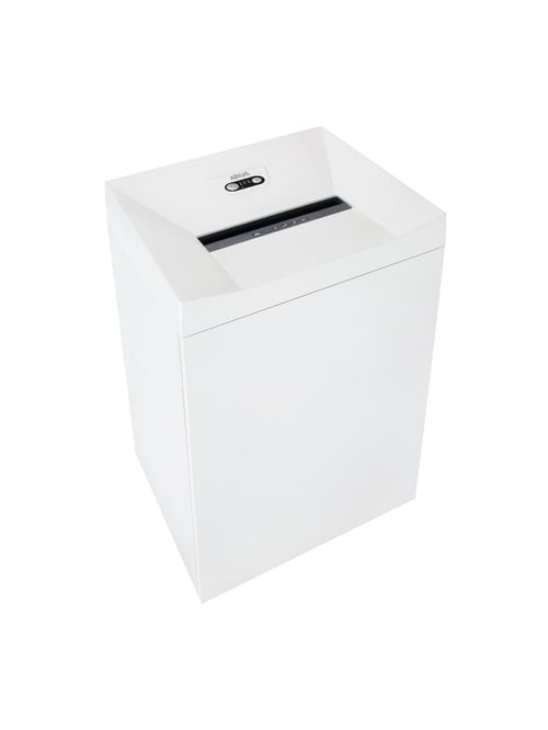 Ativa 40 Sheet Cross Cut Shredder Pro40c Office Depot