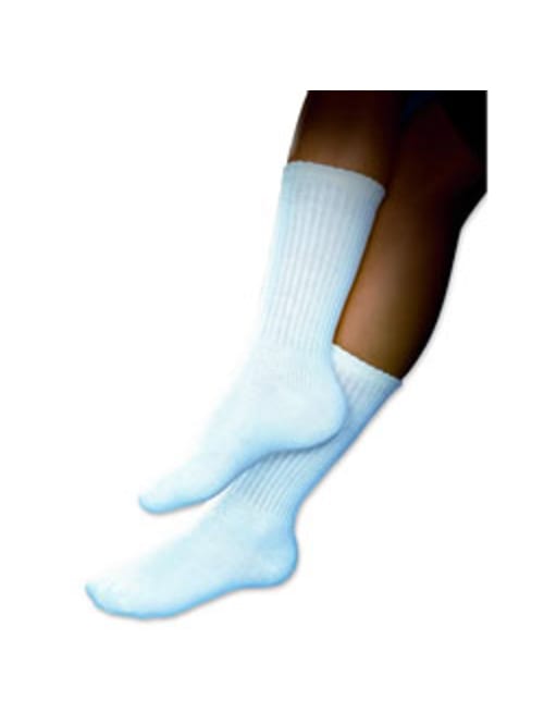 womens 9 mens size