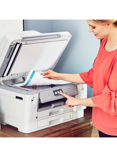 Brother Inkvestment Tank Mfc J6945dw Wireless Inkjet All In One Color Printer Office Depot The affordability calculator is transforming the way housing providers manage their allocations. brother inkvestment tank mfc j6945dw wireless inkjet all in one color printer item 9923460