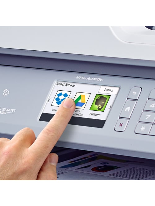 Brother Inkvestment Tank Mfc J6945dw Wireless Inkjet All In One Color Printer Office Depot Free online finance calculators, currency converters and finance charts to analyze the time value of money for mortgage, personal loan, auto loan, investments, trading in stock market and more. brother inkvestment tank mfc j6945dw wireless inkjet all in one color printer item 9923460