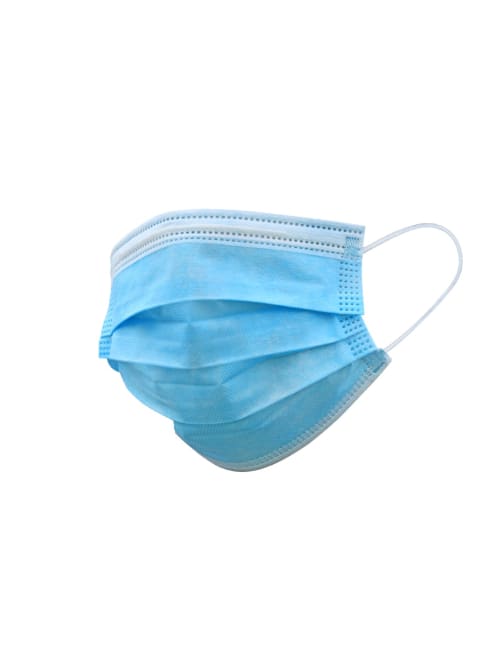 Poman 3 Ply Face Masks Adult Os Blue 50bx Office Depot,Anime Character Posing Drawing Pose Reference