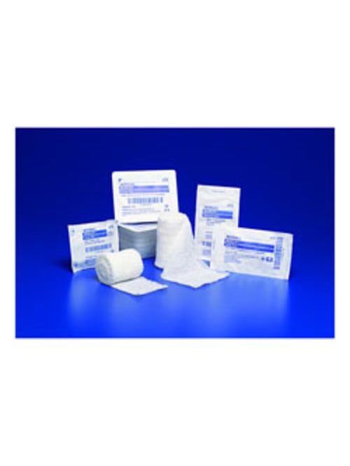 kerlix gauze wrap