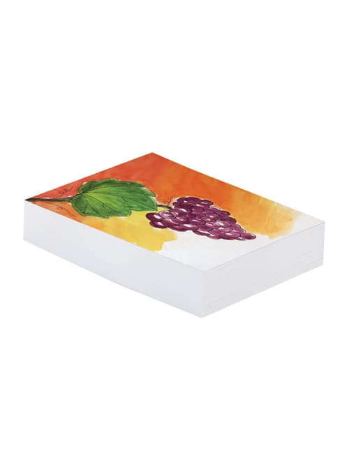 Pacon Art1st Mixed Media Art Paper 12 X 18 White 1000 Pages 500 Sheets Office Depot