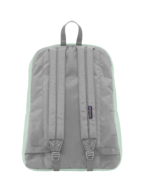 jansport backpack office depot