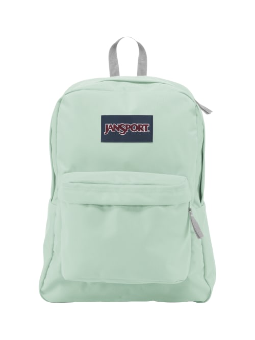 jansport elementary backpack