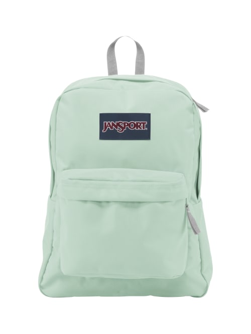 jansport bookbag