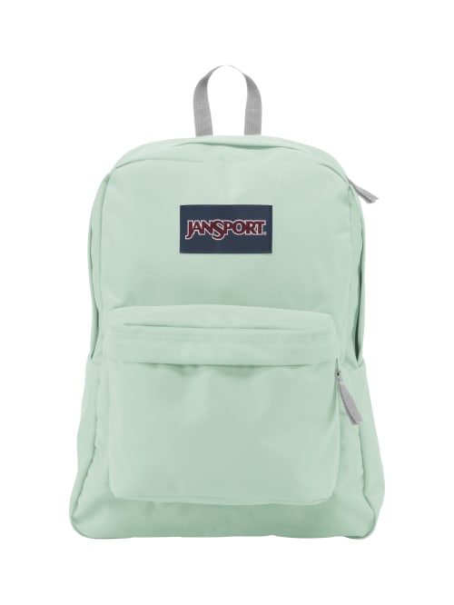 jansport bag