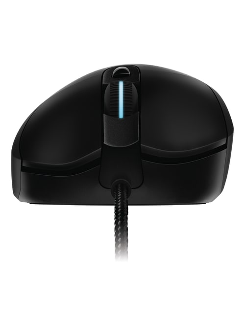 Logitech G403 Software - Logitech Gaming Software G403 / Logitech G403 ...