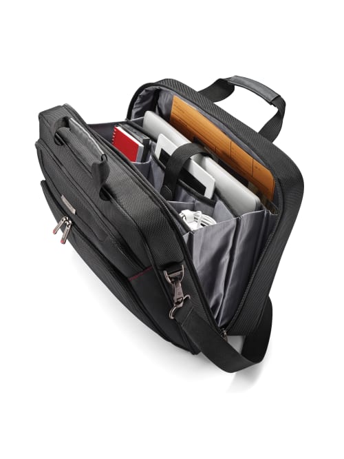 samsonite xenon 3.0 large
