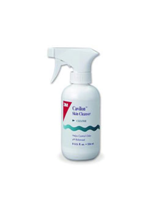 3m spray bottle