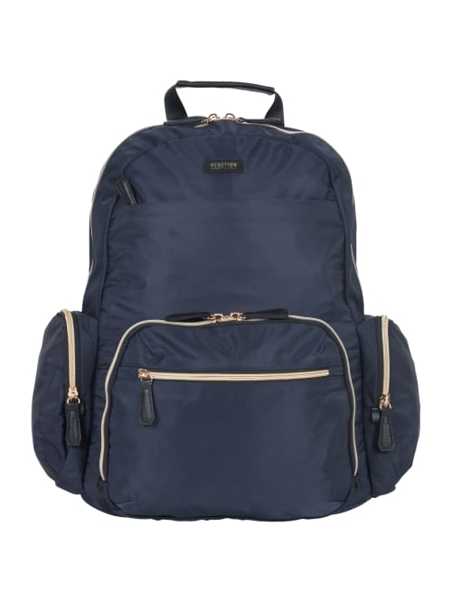 office depot computer backpack