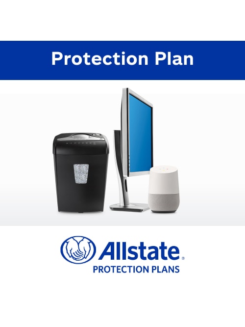 Square Trade 2 Year Gear Protection Plan 1000 And Up Office Depot
