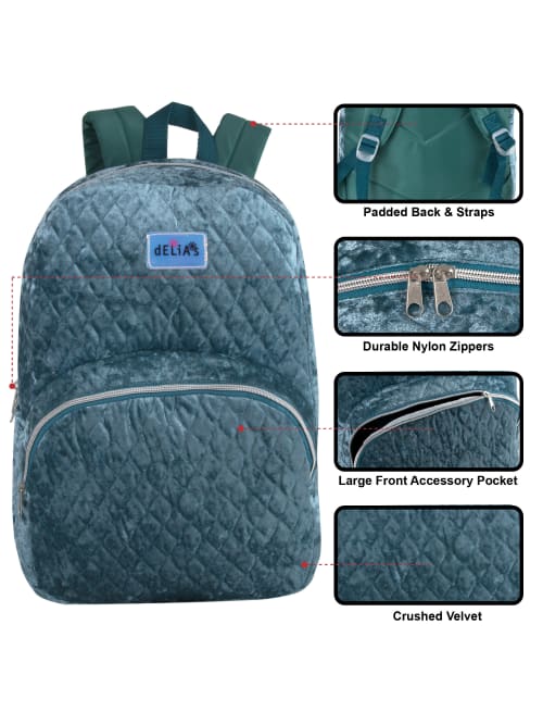patagonia discontinued arbor duffel bag Patagonia colorblock arbor duffle 30L
