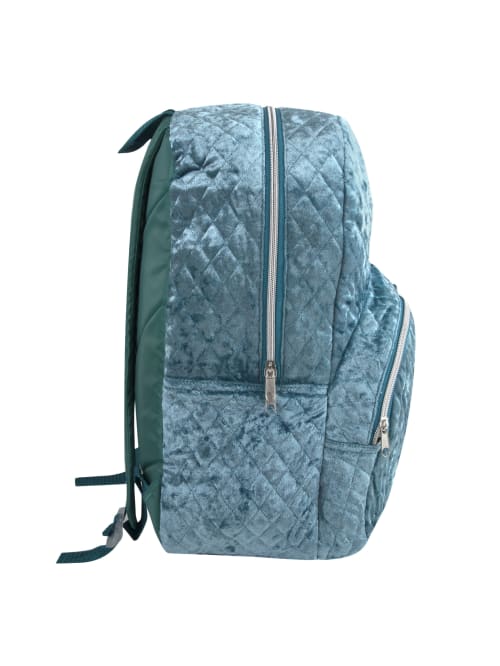 patagonia black hole duffel 60l gray NWOT! Rare AUTHENTIC Patagonia black hole duffel 60L hex grey bag backpack