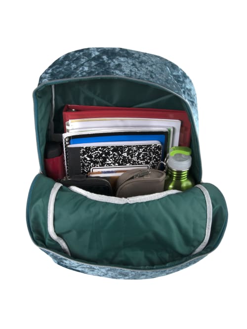 north face backpack frontier airlines Does A North Face Backpack Work As A Personal Item on Frontier
